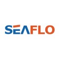 Sea Flo
